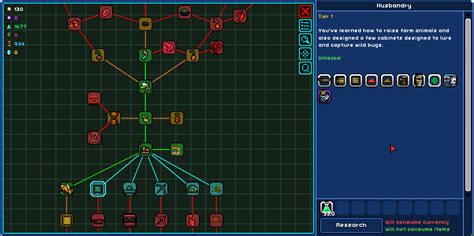 frackin universe silicon|Electronics tree .